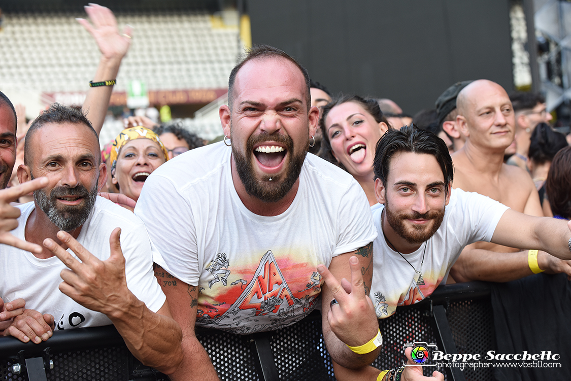 VBS_1960 - Concerto Vasco Rossi - Vasco Live Tour 2022.jpg